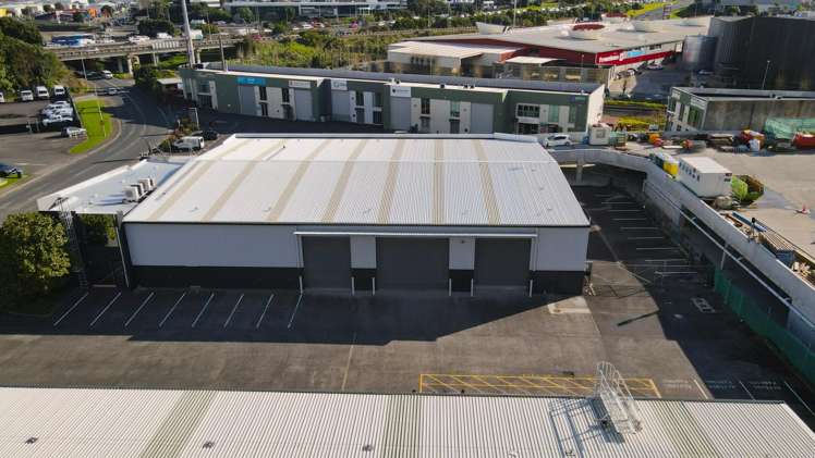 6 Clemow Drive Mount Wellington_3