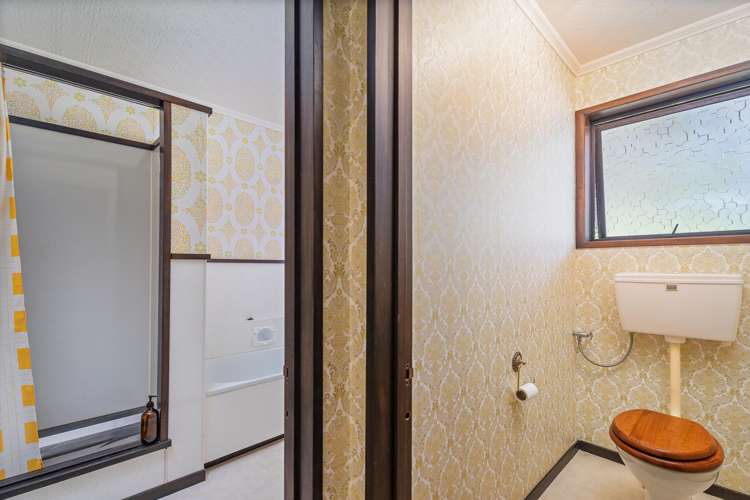 219 Buffalo Beach Road Whitianga_46