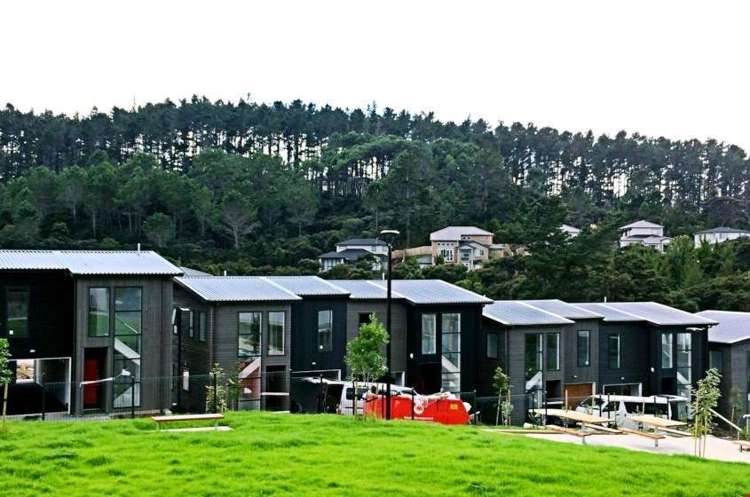 5 Akeake Lane Albany Heights_1