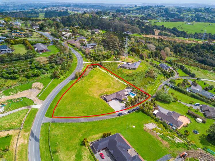 490 Redoubt Road Flat Bush_14