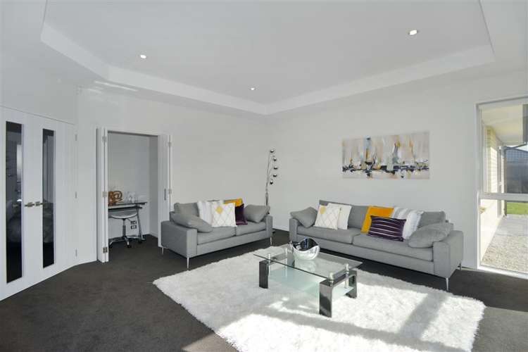 12 Keith Street Wigram_11