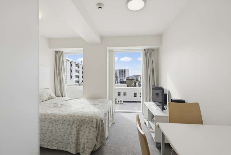 604/170 Taranaki Street Te Aro_5
