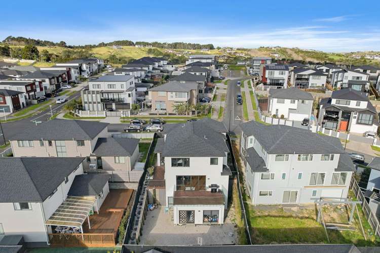 128 Argento Avenue Flat Bush_21