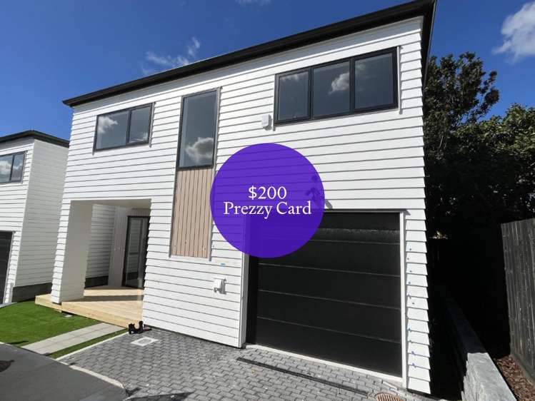 10/535 Swanson Road_0