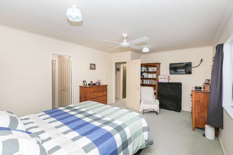 30 Discovery Drive Flagstaff_15