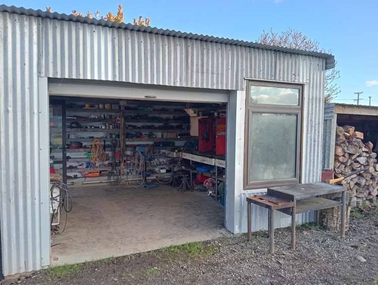 5 Papatotara Road Tuatapere_8