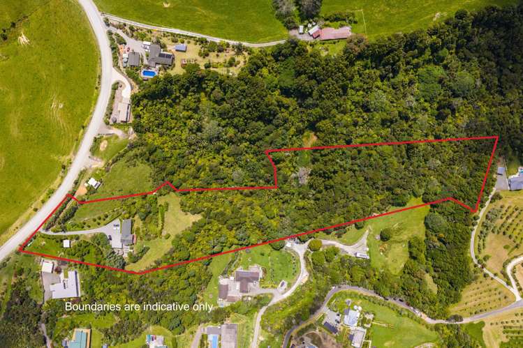 35 Lawrence Road Mangawhai_30