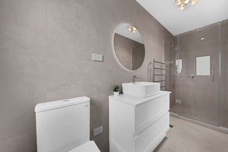 Lot 28/15 Flat Bush School Road Flat Bush_21