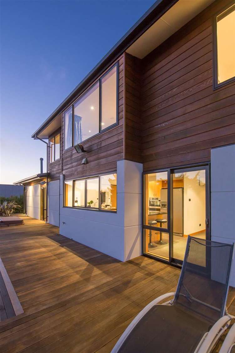 6 Watlings Place Kennedys Bush_19