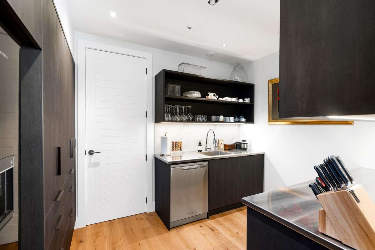 401/70 Tennyson Street_3