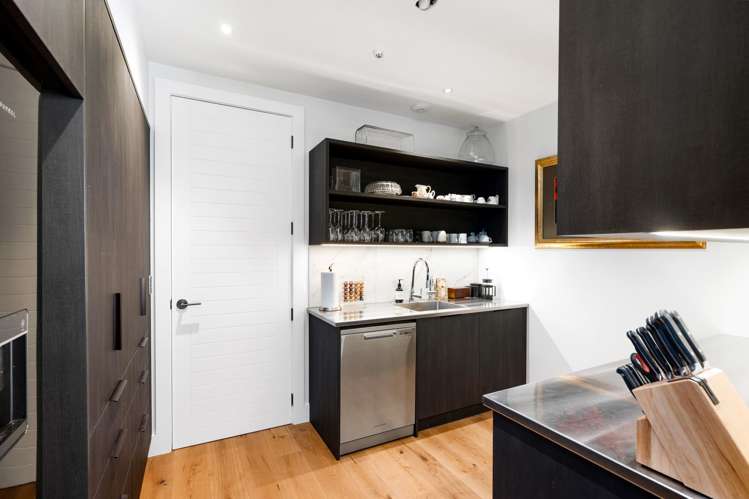 401/70 Tennyson Street Napier Central_12