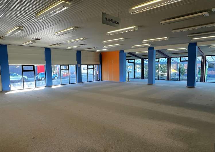 18 Albert Street Greymouth_11