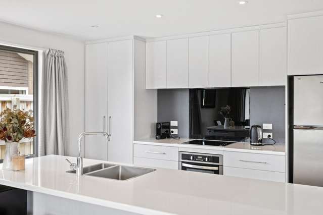 6 Aroha Street Pegasus_4