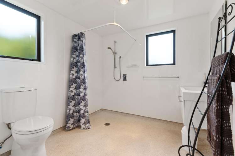 51a Maire Street Inglewood_25