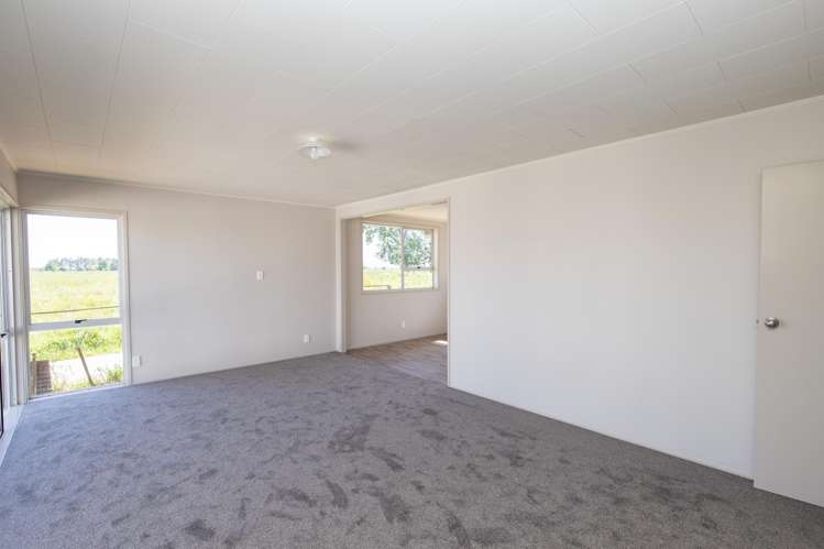 18a Kaikahu Road North Kerepehi_9