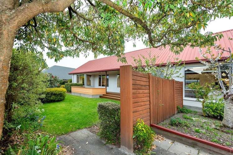 54 Apsley Drive Avonhead_15