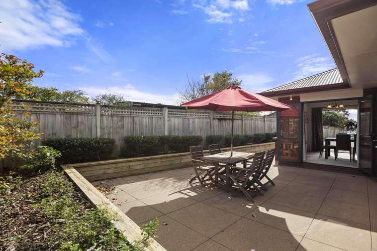 17a Collie Road Pukekohe_14