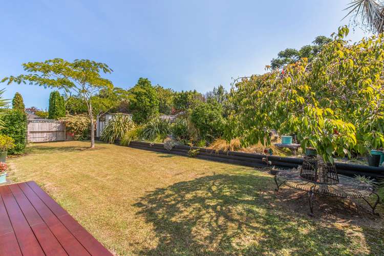 11 Piriti Drive Te Atatu Peninsula_8