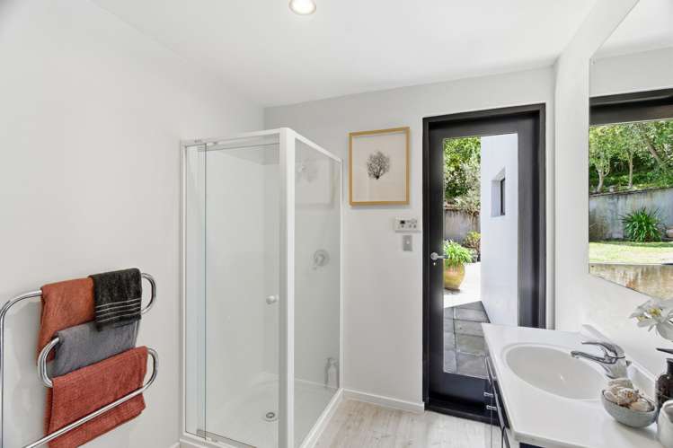 127 Richmond Hill Road Sumner_17