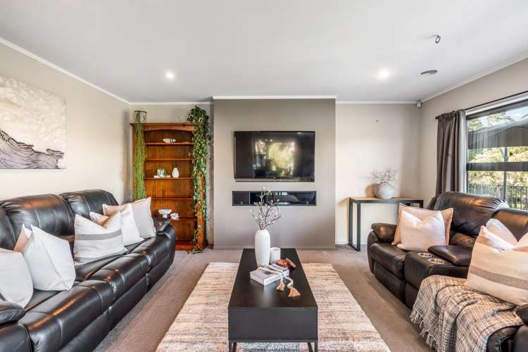 161 Kimihia Road Huntly_15