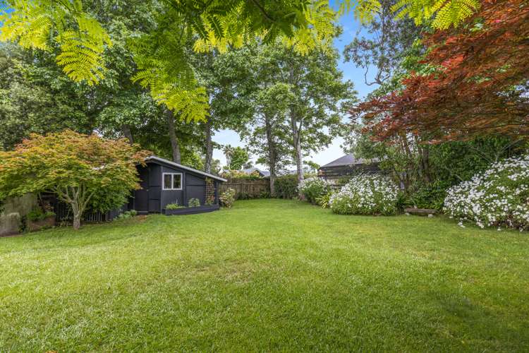 109 Point Wells Road Point Wells_19