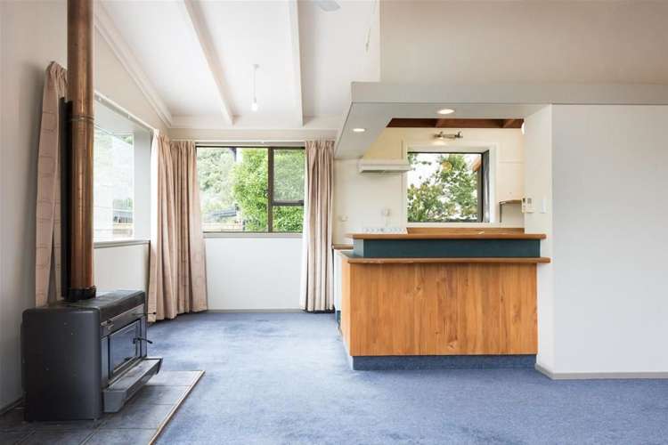 22 Ngaio Street Rarangi_2