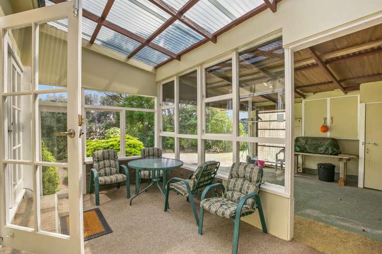 3968 Mokau Road Tongaporutu_19