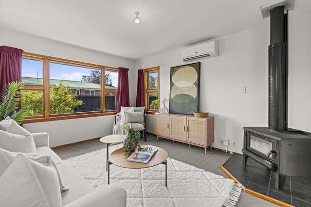 39a Mackworth Street Woolston_1