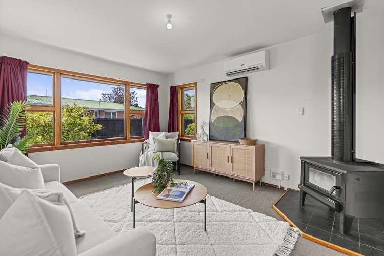 39a Mackworth Street Woolston_1