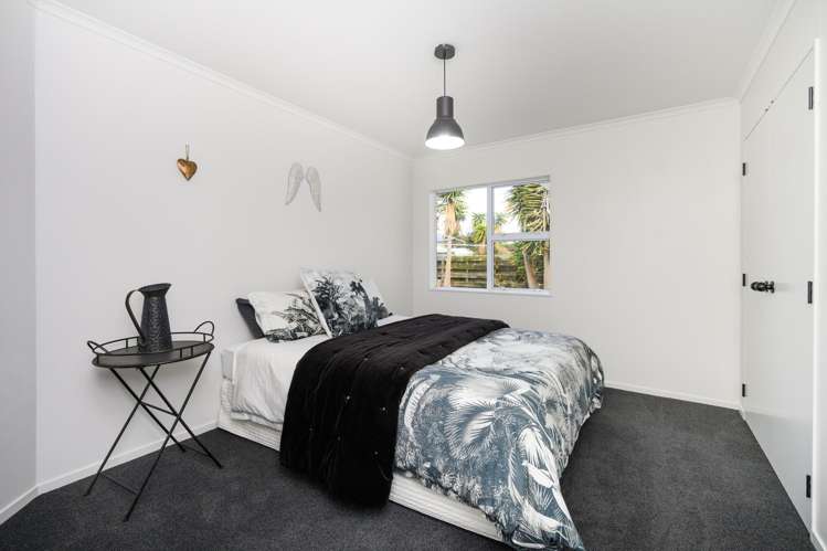 3 Ferry Street Foxton Beach_21