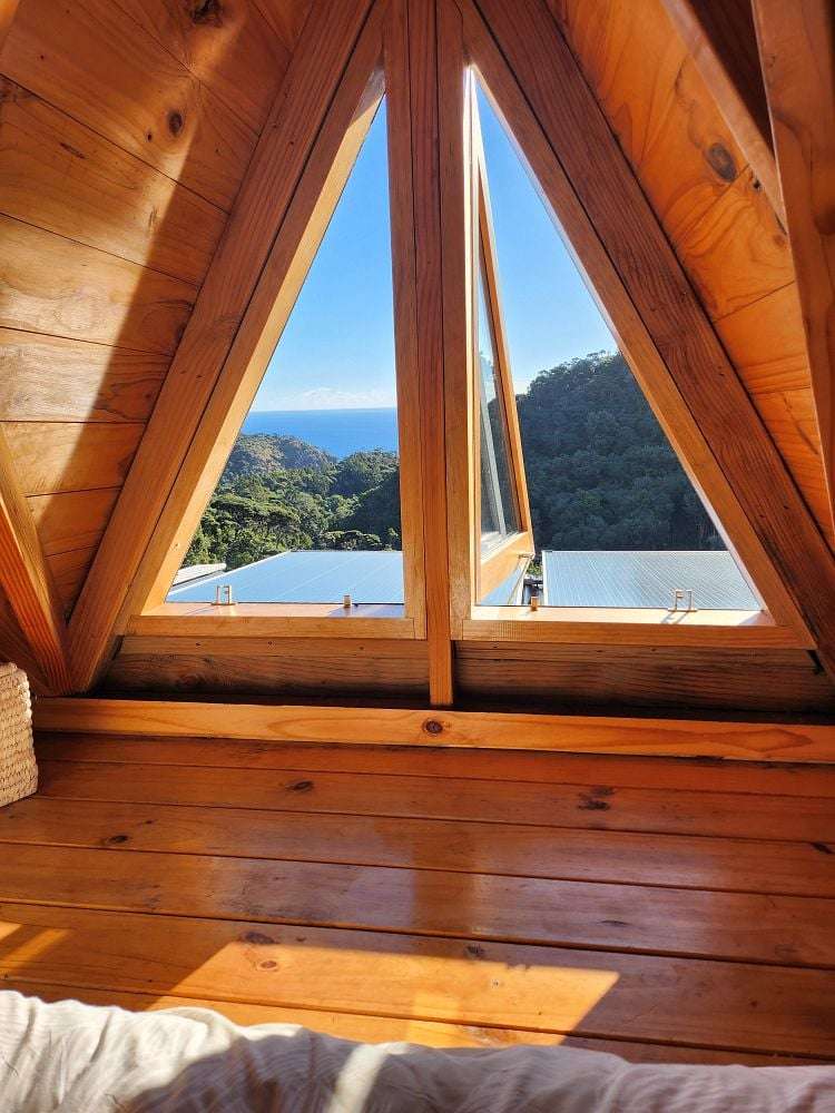 132 Lone Kauri Road Karekare_8