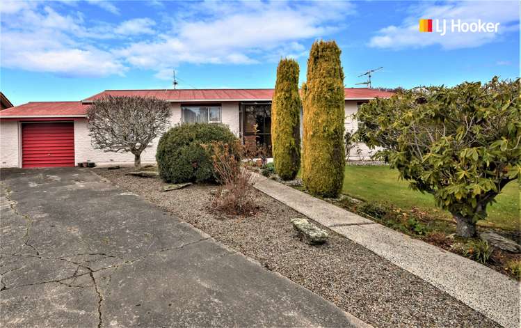 5 Tudor Lane Mosgiel_20
