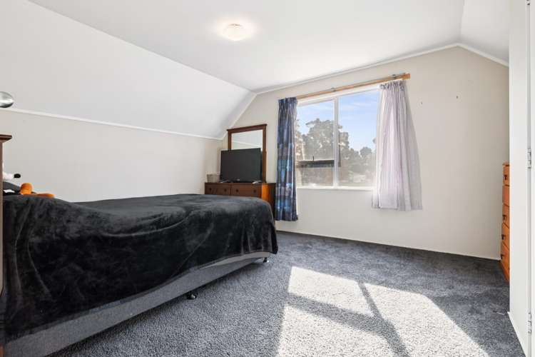 23 The Glade South Pukekohe_14