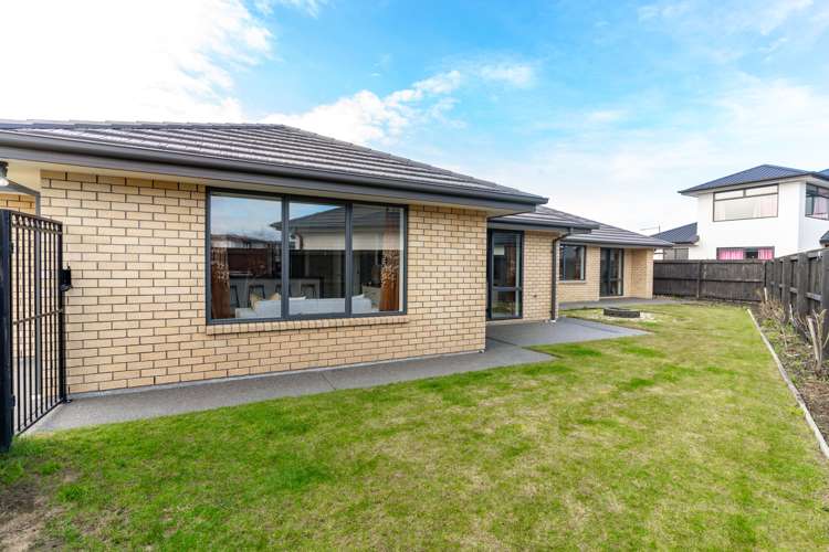 179 Kittyhawk Avenue Wigram_18