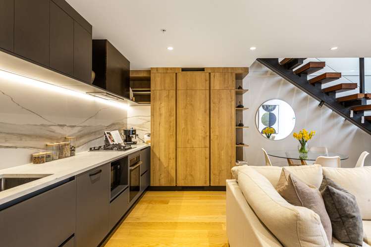 104/27 Grace Street Orakei_12