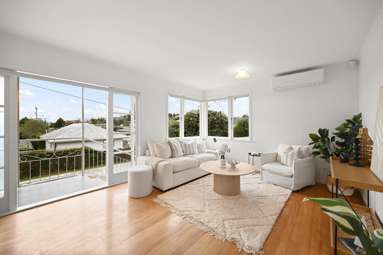 6 Prisk Street_2