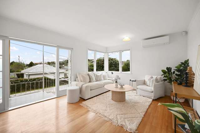 6 Prisk Street Melville_2