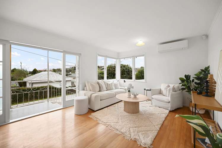 6 Prisk Street Melville_2