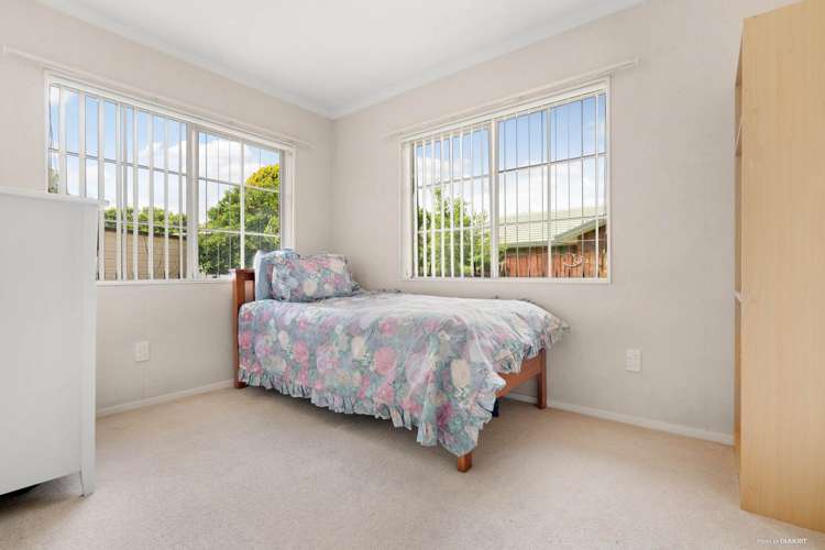 28 Etherton Drive Manurewa_10