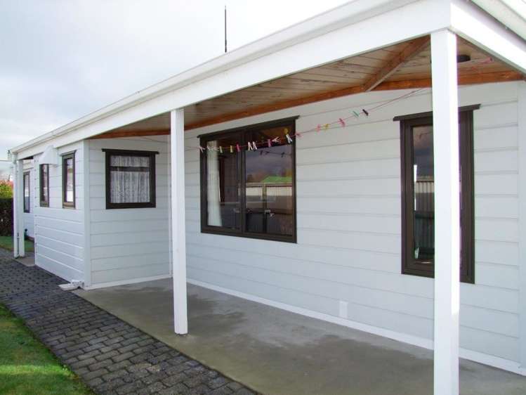 43a Johnson Street Milton_19