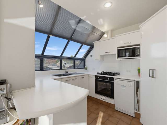2/4 Bevington Street Avonhead_3