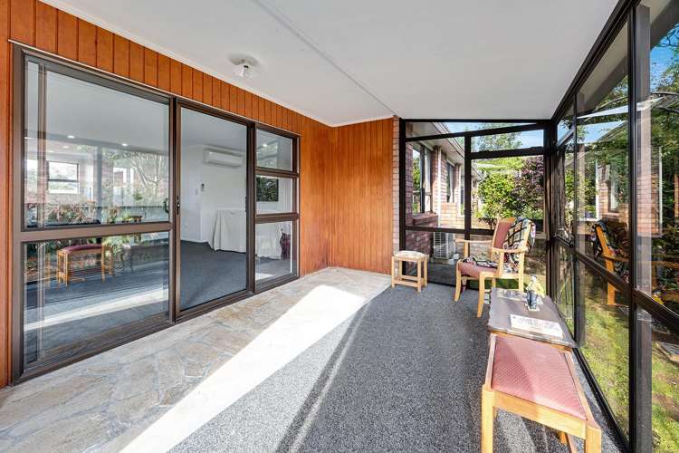 100 High Street Solway_9