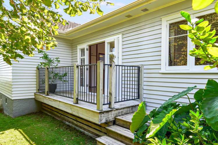 2 Joffre Street Frankton_32