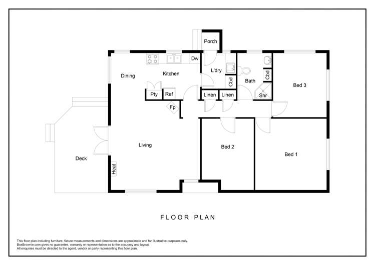 4772 State Highway 29 Matamata_9