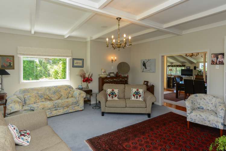 12 Petersen Place Waipukurau and Surrounds_9