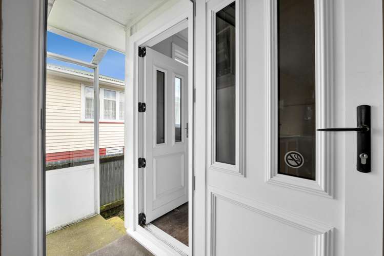 23 Orlando Street Stratford_6