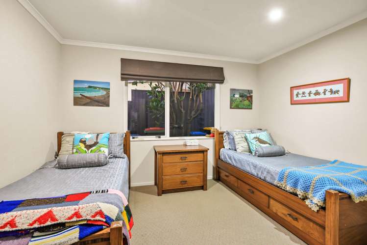 176 Ava Mae Drive Te Awamutu_14