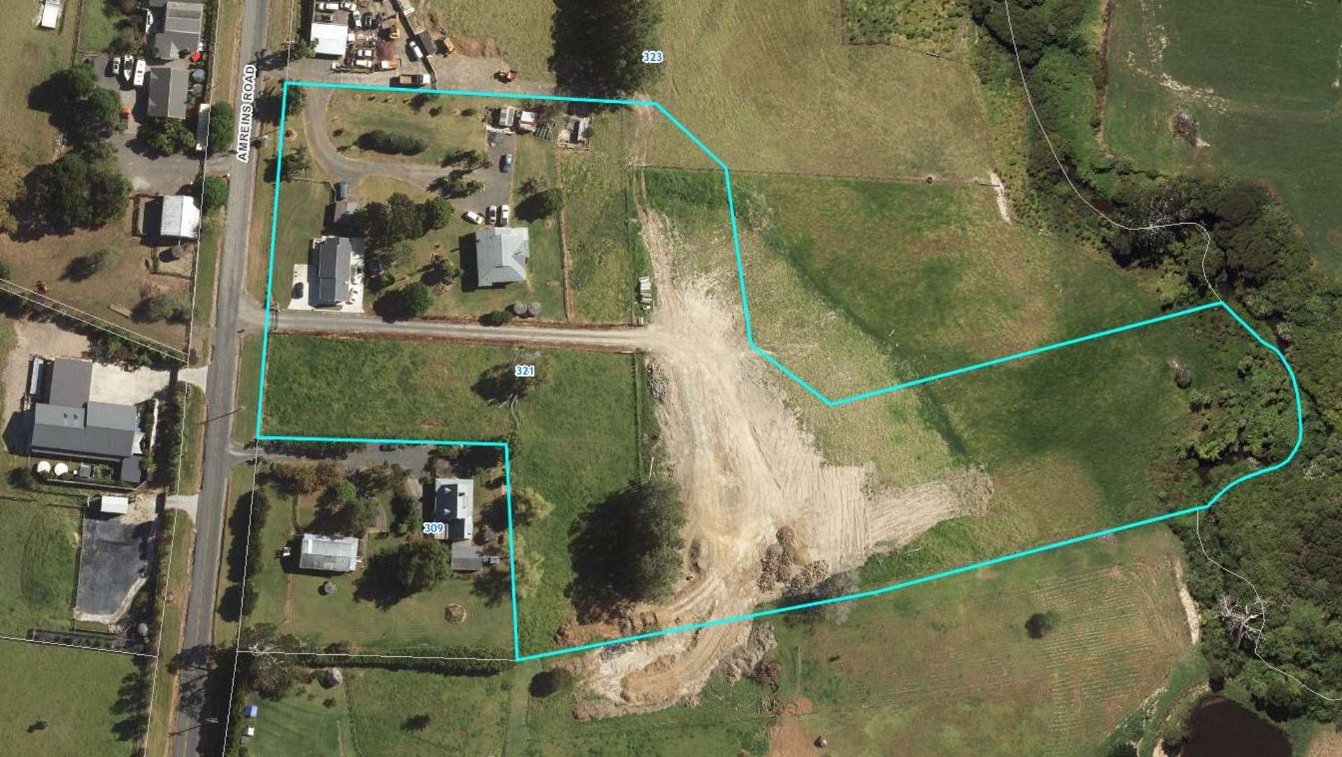 321 Amreins Road Taupaki_0