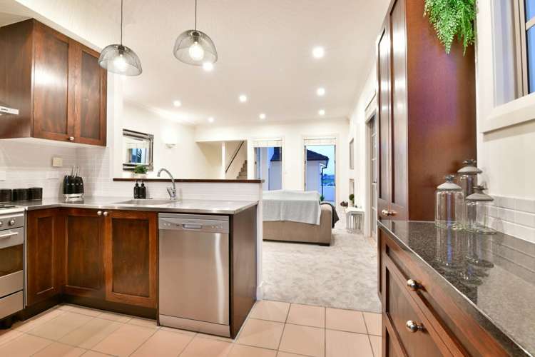 291 Pinecrest Drive Gulf Harbour_25