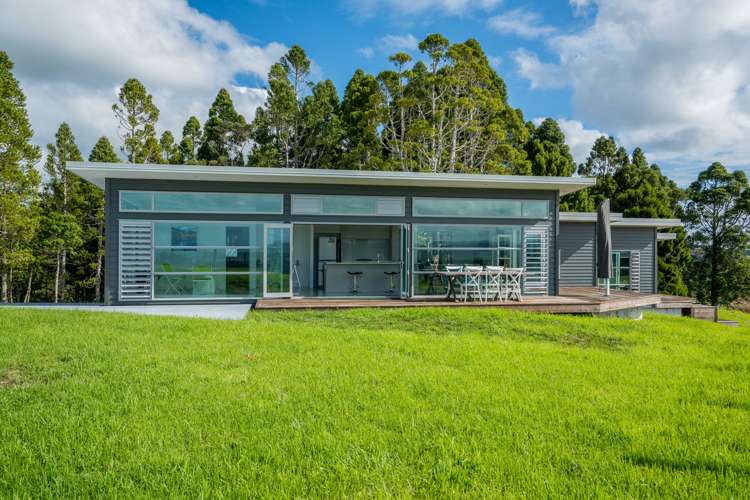 281 Cames Road Kaiwaka_0